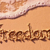 This July 4th . . .